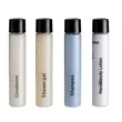 4-Piece Travel Amenities Kit | https://www.bestnamebadges.com