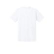 Gildan® DryBlend® T-Shirt | https://www.bestnamebadges.com