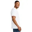 Gildan® DryBlend® T-Shirt | https://www.bestnamebadges.com