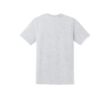 Gildan® DryBlend® T-Shirt | https://www.bestnamebadges.com