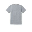 Gildan® DryBlend® T-Shirt | https://www.bestnamebadges.com