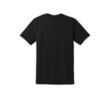 Gildan® DryBlend® T-Shirt | https://www.bestnamebadges.com