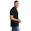 Gildan® DryBlend® T-Shirt | https://www.bestnamebadges.com