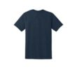 Gildan® DryBlend® T-Shirt | https://www.bestnamebadges.com