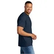 Gildan® DryBlend® T-Shirt | https://www.bestnamebadges.com