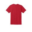 Gildan® DryBlend® T-Shirt | https://www.bestnamebadges.com