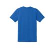 Gildan® DryBlend® T-Shirt | https://www.bestnamebadges.com