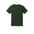 Gildan® DryBlend® T-Shirt | https://www.bestnamebadges.com