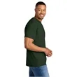 Gildan® DryBlend® T-Shirt | https://www.bestnamebadges.com
