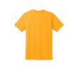 Gildan® DryBlend® T-Shirt | https://www.bestnamebadges.com