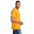 Gildan® DryBlend® T-Shirt | https://www.bestnamebadges.com