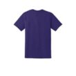 Gildan® DryBlend® T-Shirt | https://www.bestnamebadges.com