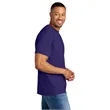Gildan® DryBlend® T-Shirt | https://www.bestnamebadges.com