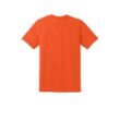 Gildan® DryBlend® T-Shirt | https://www.bestnamebadges.com