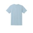 Gildan® DryBlend® T-Shirt | https://www.bestnamebadges.com