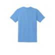 Gildan® DryBlend® T-Shirt | https://www.bestnamebadges.com