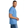 Gildan® DryBlend® T-Shirt | https://www.bestnamebadges.com