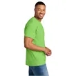 Gildan® DryBlend® T-Shirt | https://www.bestnamebadges.com