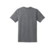 Gildan® DryBlend® T-Shirt | https://www.bestnamebadges.com