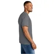 Gildan® DryBlend® T-Shirt | https://www.bestnamebadges.com