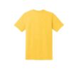 Gildan® DryBlend® T-Shirt | https://www.bestnamebadges.com
