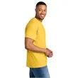Gildan® DryBlend® T-Shirt | https://www.bestnamebadges.com