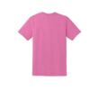 Gildan® DryBlend® T-Shirt | https://www.bestnamebadges.com