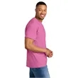 Gildan® DryBlend® T-Shirt | https://www.bestnamebadges.com