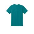 Gildan® DryBlend® T-Shirt | https://www.bestnamebadges.com