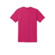Gildan® DryBlend® T-Shirt | https://www.bestnamebadges.com