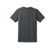 Gildan® DryBlend® T-Shirt | https://www.bestnamebadges.com