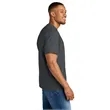 Gildan® DryBlend® T-Shirt | https://www.bestnamebadges.com