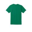 Gildan® DryBlend® T-Shirt | https://www.bestnamebadges.com