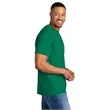 Gildan® DryBlend® T-Shirt | https://www.bestnamebadges.com