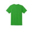 Gildan® DryBlend® T-Shirt | https://www.bestnamebadges.com