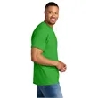 Gildan® DryBlend® T-Shirt | https://www.bestnamebadges.com