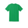 Gildan® DryBlend® T-Shirt | https://www.bestnamebadges.com