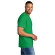 Gildan® DryBlend® T-Shirt | https://www.bestnamebadges.com