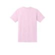 Gildan® DryBlend® T-Shirt | https://www.bestnamebadges.com