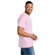 Gildan® DryBlend® T-Shirt | https://www.bestnamebadges.com