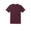 Gildan® DryBlend® T-Shirt | https://www.bestnamebadges.com
