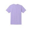 Gildan® DryBlend® T-Shirt | https://www.bestnamebadges.com
