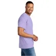 Gildan® DryBlend® T-Shirt | https://www.bestnamebadges.com