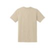 Gildan® DryBlend® T-Shirt | https://www.bestnamebadges.com