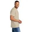 Gildan® DryBlend® T-Shirt | https://www.bestnamebadges.com