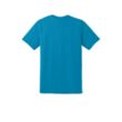 Gildan® DryBlend® T-Shirt | https://www.bestnamebadges.com