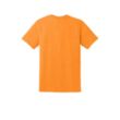 Gildan® DryBlend® T-Shirt | https://www.bestnamebadges.com