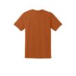 Gildan® DryBlend® T-Shirt | https://www.bestnamebadges.com