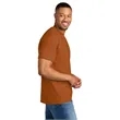Gildan® DryBlend® T-Shirt | https://www.bestnamebadges.com