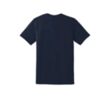 Gildan® DryBlend® T-Shirt | https://www.bestnamebadges.com